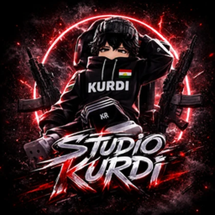 فهد الشمري Roblox group icon