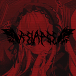 . relapse