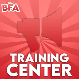 Training Center