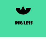 Pig_less Studios