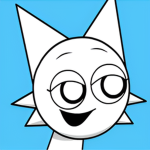 Seprinki