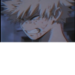 anime time UwUz