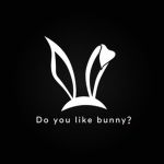 Do You Like Bunny