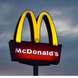 Mc Bob