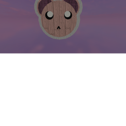 Pink Bears Gymnastics