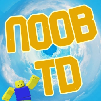 Noob Td (COMING SOON)