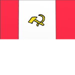 Canadian Soviet Socialist Republics
