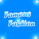 Be Famous Clothing