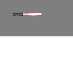 anti slender and CNP we dont like them