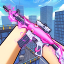 [🔥NEW EVENT] Hypershot