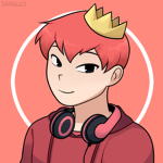Malik_Playz Fan Group