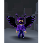 Ice chain
