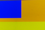 Planetary games IV