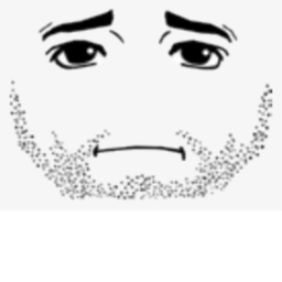 Afk until someone