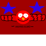 United States of the Elmo Republic