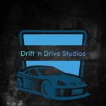 Drift 'n Drive Studios