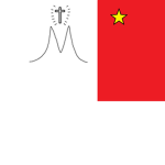 CSOM | Christian State of Maltania
