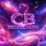 Brookhaven parties Group Thumbnail
