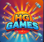 _HG Studios_