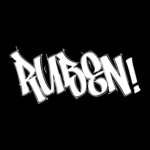 RUBEN!