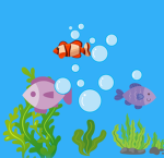 The Aquatic Lab