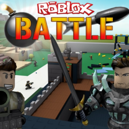 classic war battle