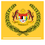 Istana N'gara