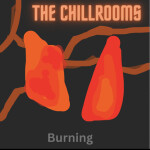Chillrooms 