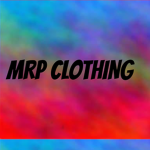 MRP Clothing [Clothing Group]