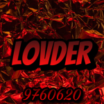 LOVDER