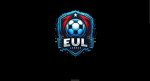 S1 | EUL | European Ultimate League