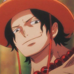 ur husband