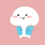 ( - v - )