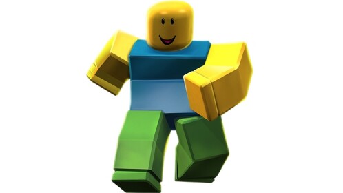MOVING SIMULATOR