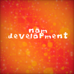 Nom development