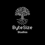 ByteSize Interactive Studios