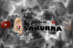 Sakuraa_X