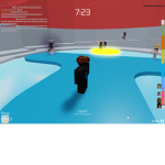 bacon_soldier