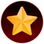 Placeholder Badge Roblox badge thumbnail