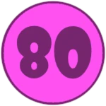 Game Badge Thumbnail