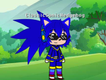 Classics Sonic Group