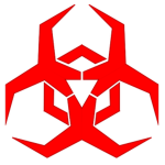 SCPF | Special Containment Protocol Foundation