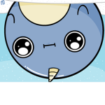 Narwhale Games