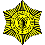 Lögreglan [IS]