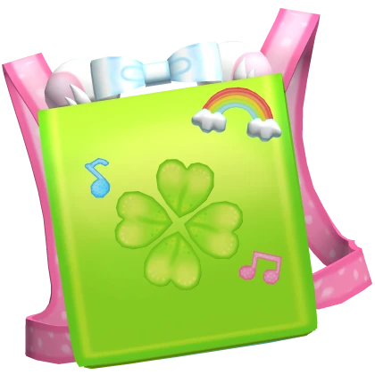 Item Thumbnail