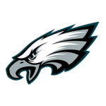 Philādelphia Eagles