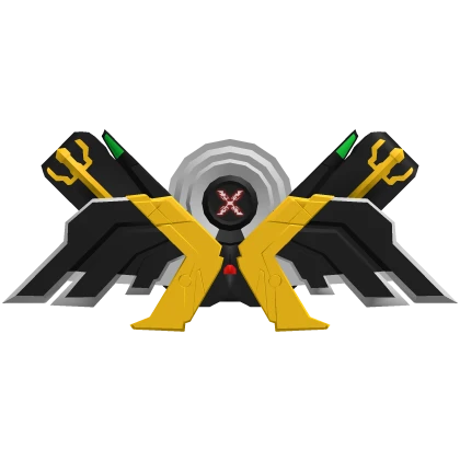 Item Thumbnail