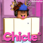Chicle®