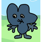Jayscoollol