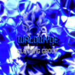 wrldwyde